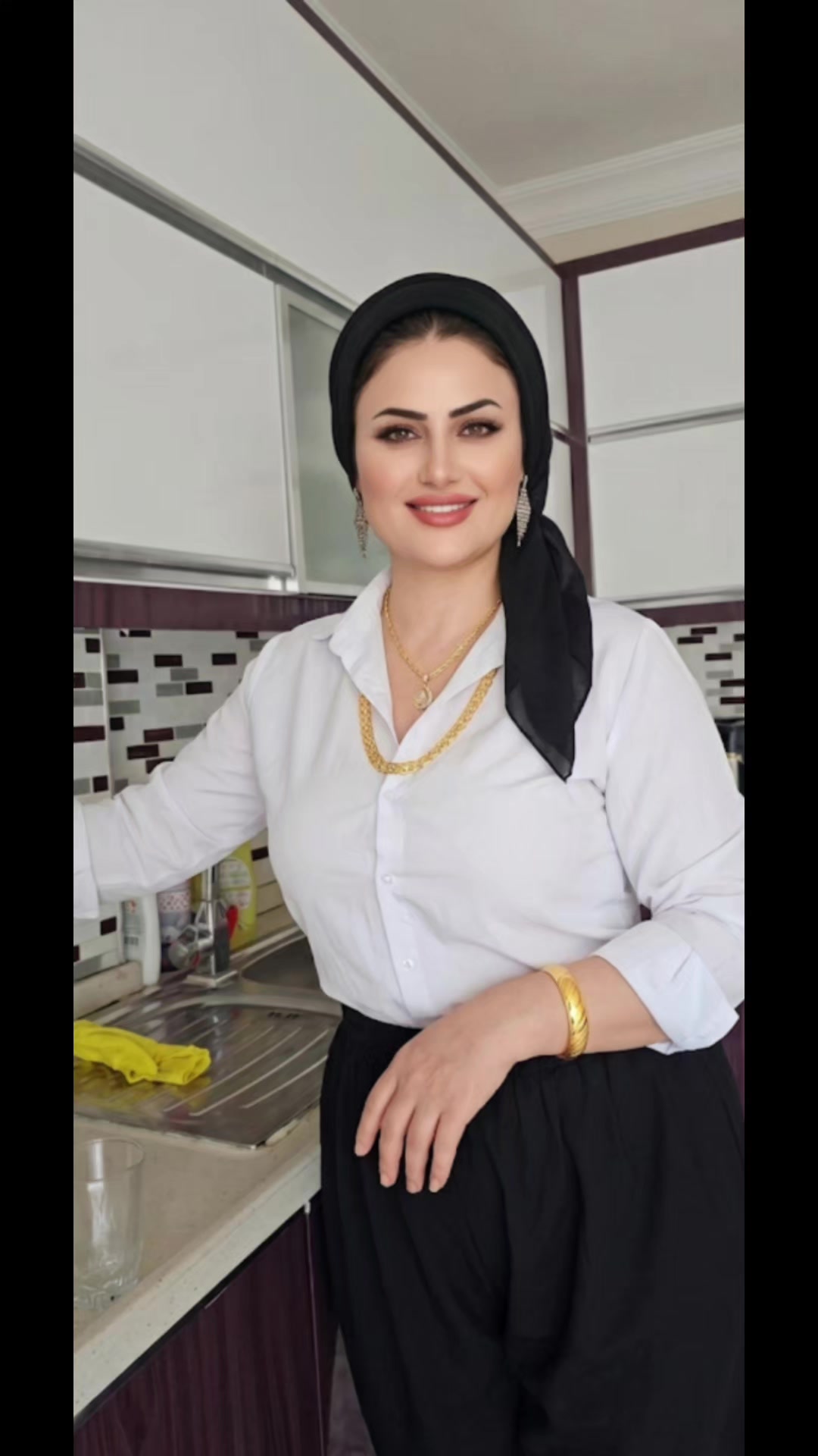 @kusursuz847