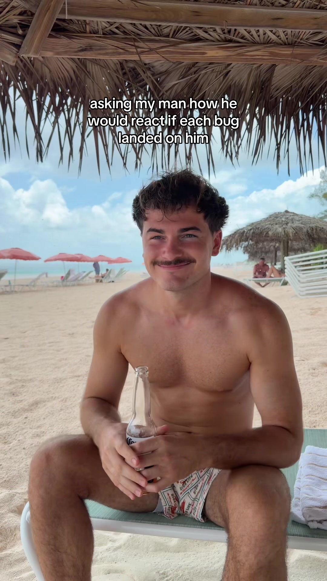 @spencerxoconnor