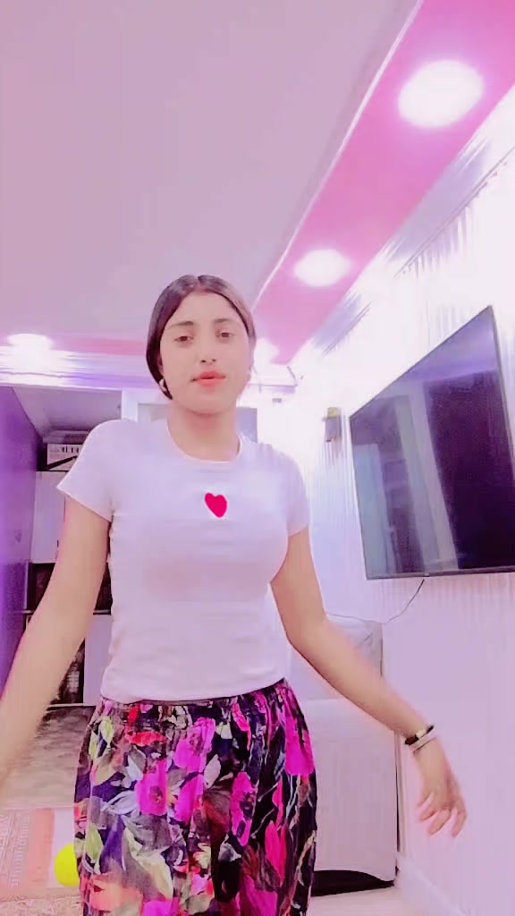 @Ayşe Kanham