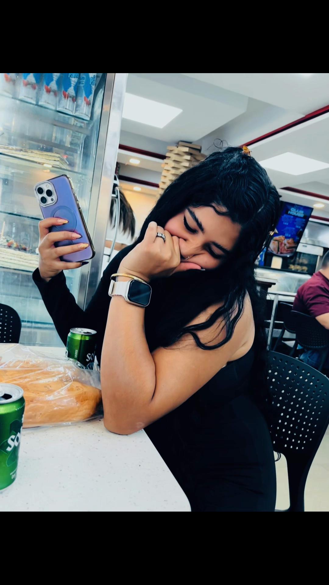 @jeandryCGG🥰