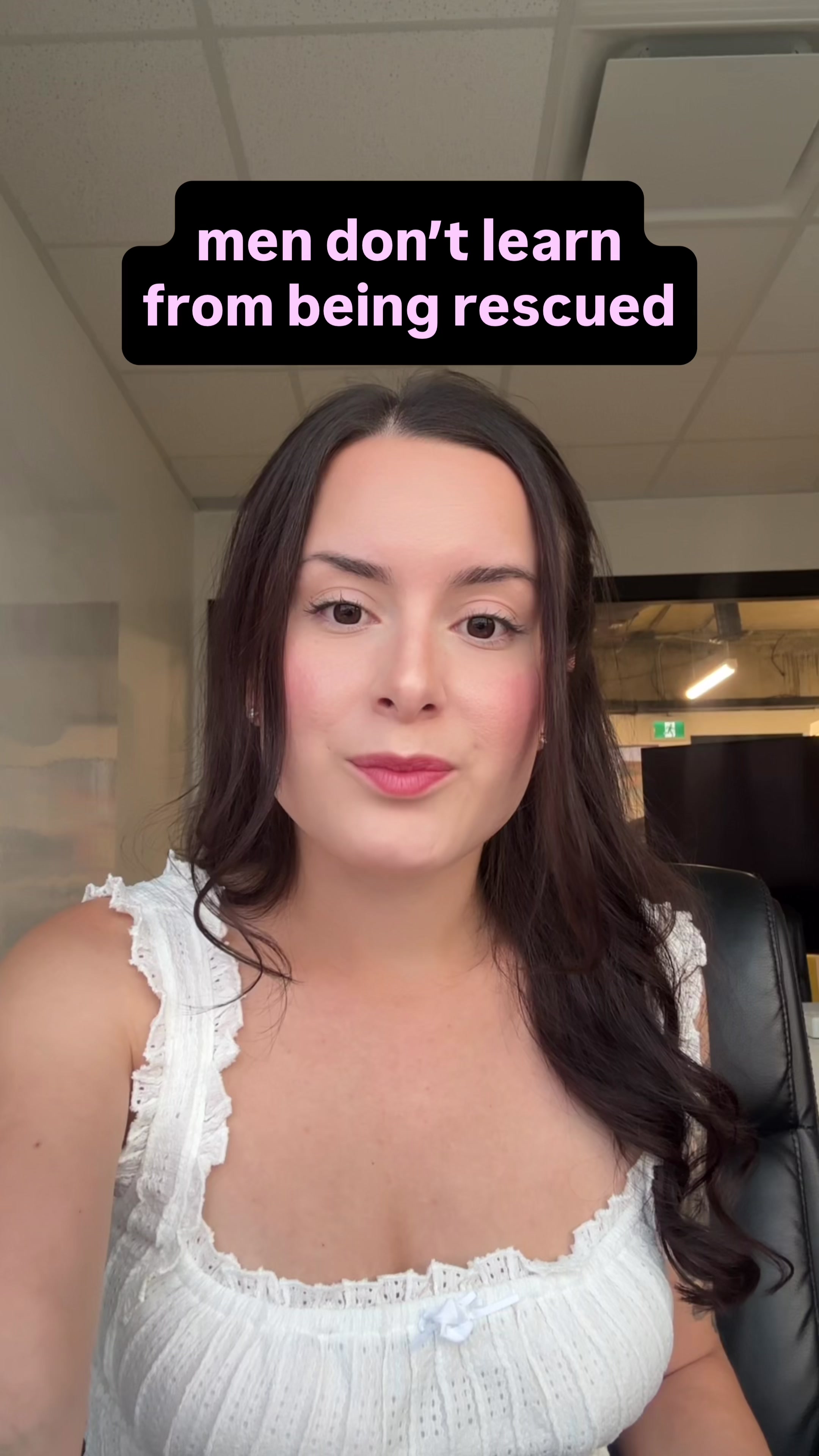 @Alejandra Maria