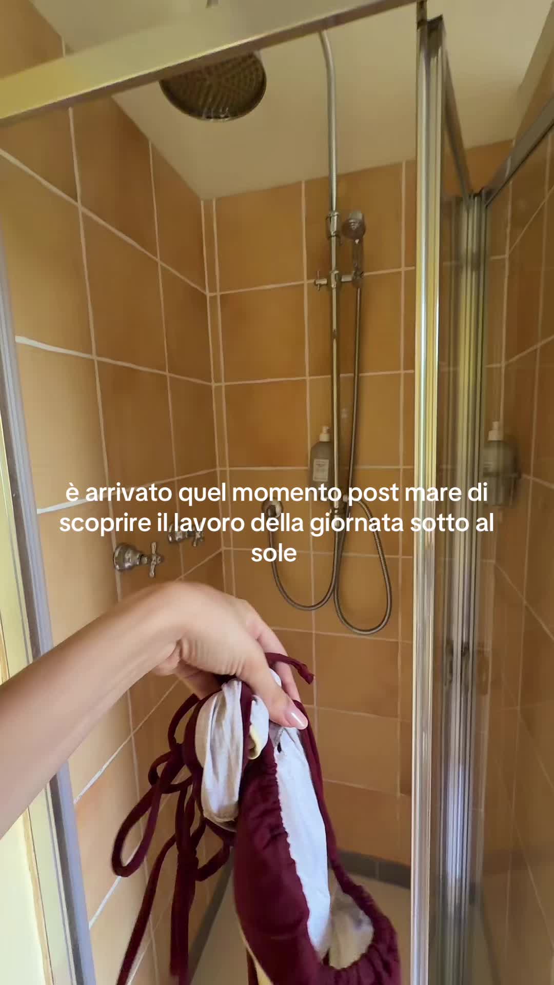 @Brisida.s