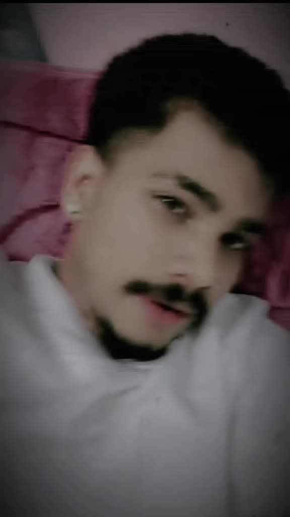@๐ซmumโค๏ธ Dadโค๏ธ๐ฉน