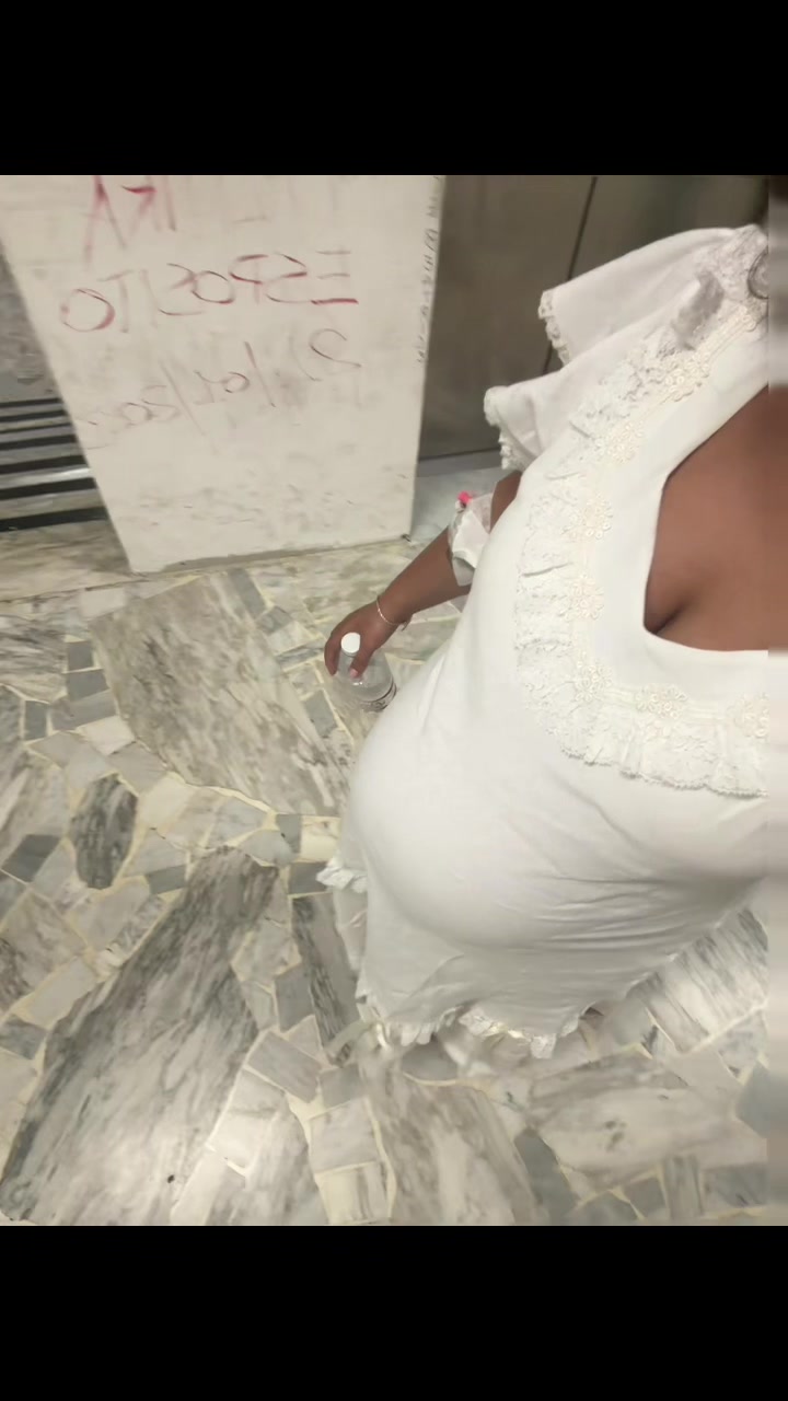 @__siriasicignano__