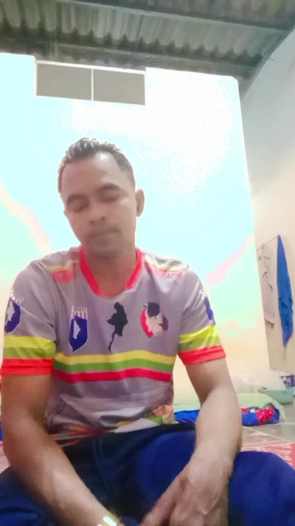 @ထာဝယ်သားလေးကျနော်