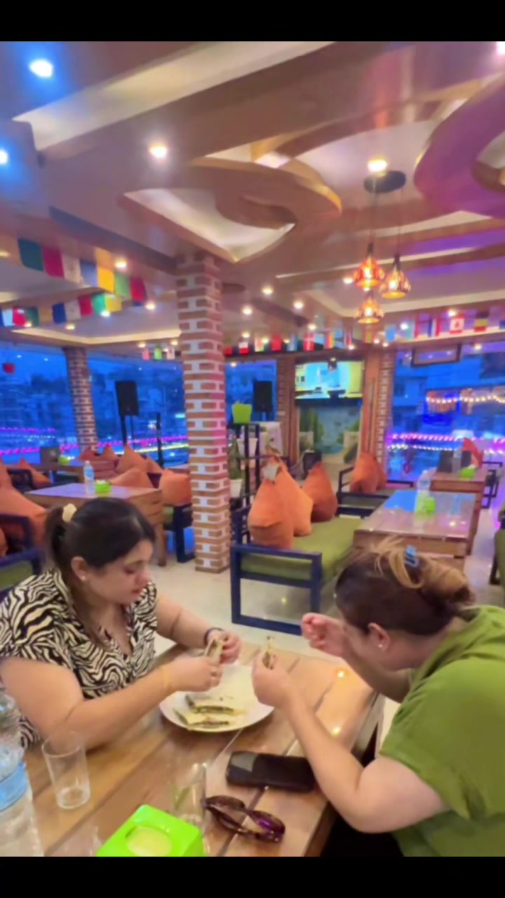 @RACHIBHANDARI012