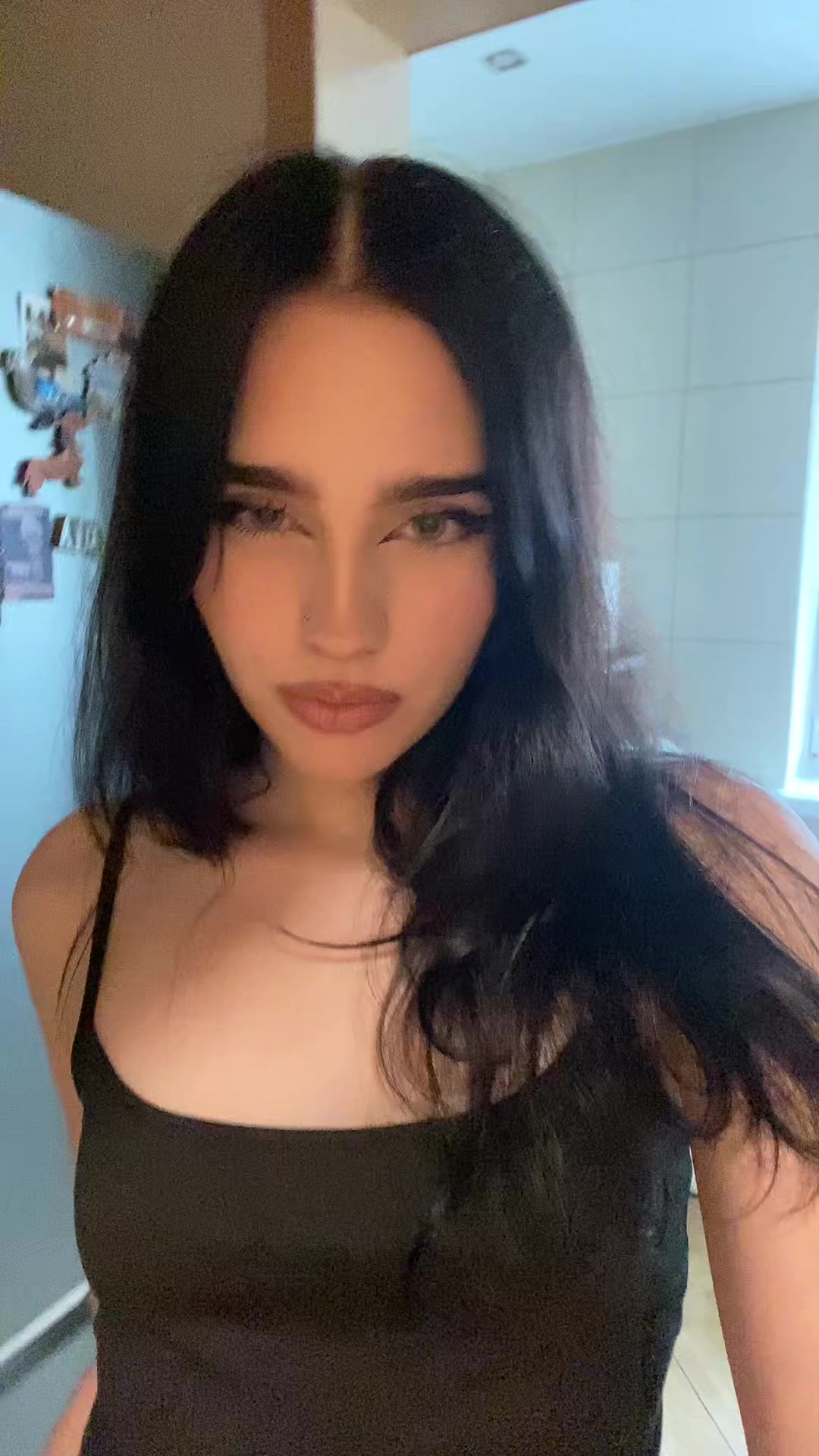 @catself