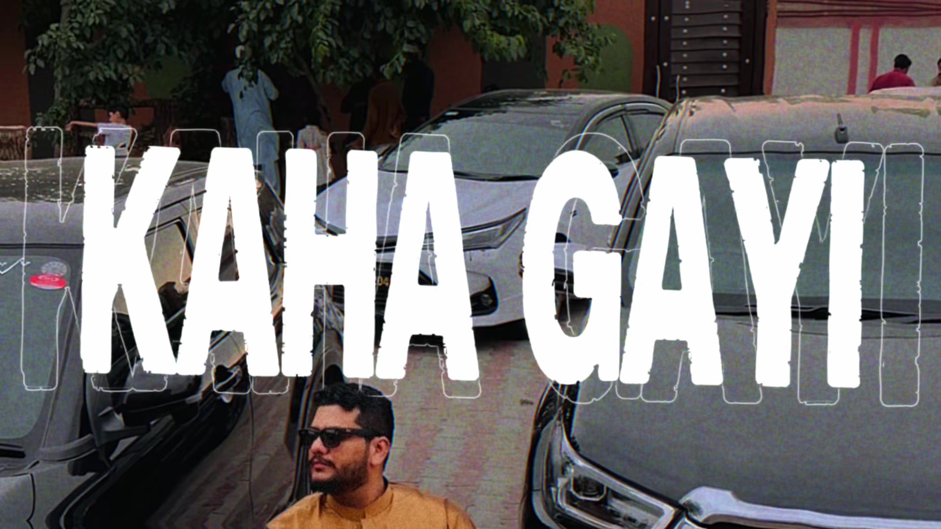 @Noman Saleem