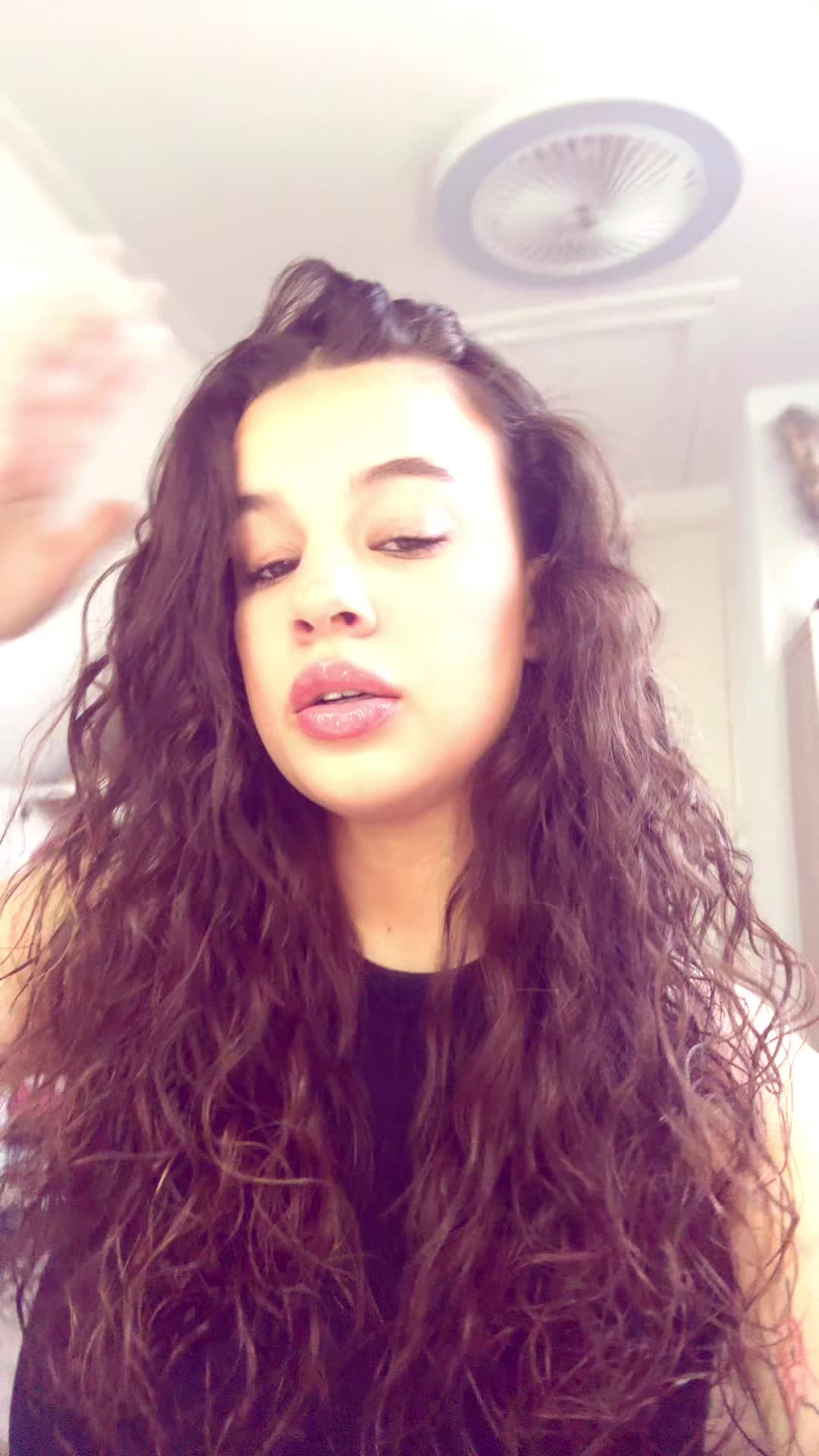 @tamira