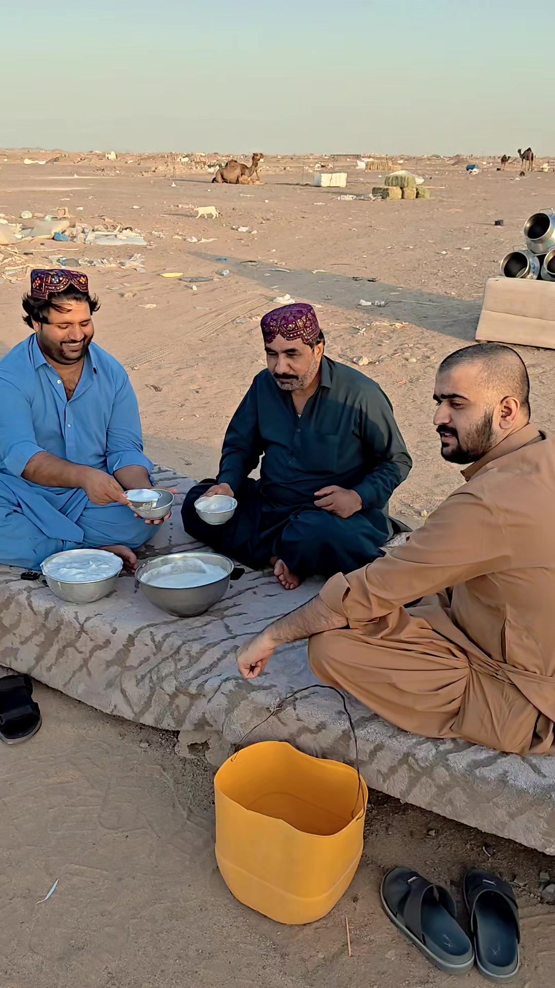 @SULEMAN KHAN🥰