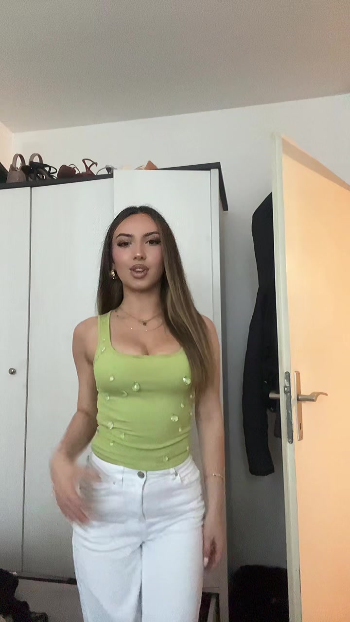 @Drenaa