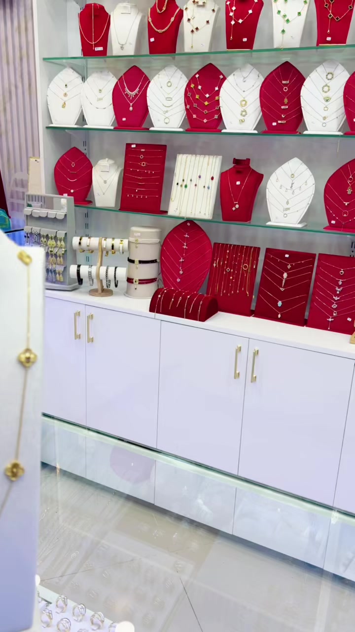 @Jewels 💎