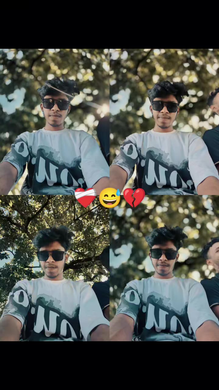 @Ꮮɪᴍᴏɴ_X!!⸙😎