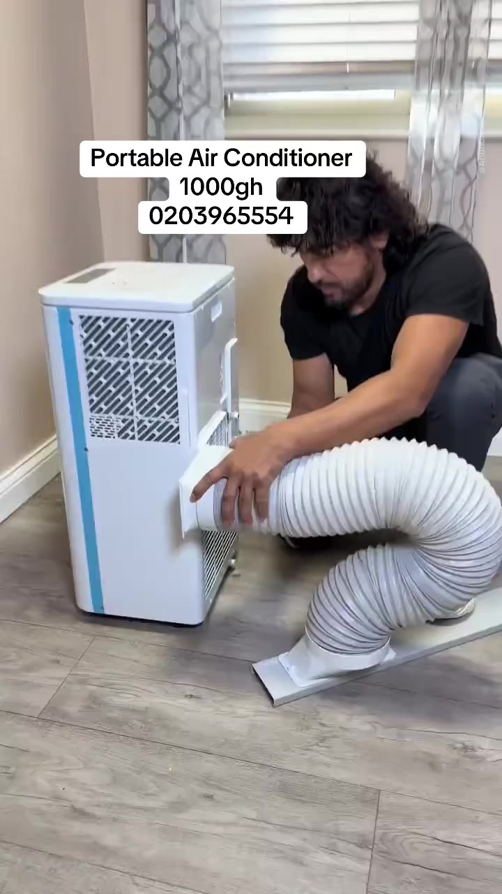 @3y3_adom_store