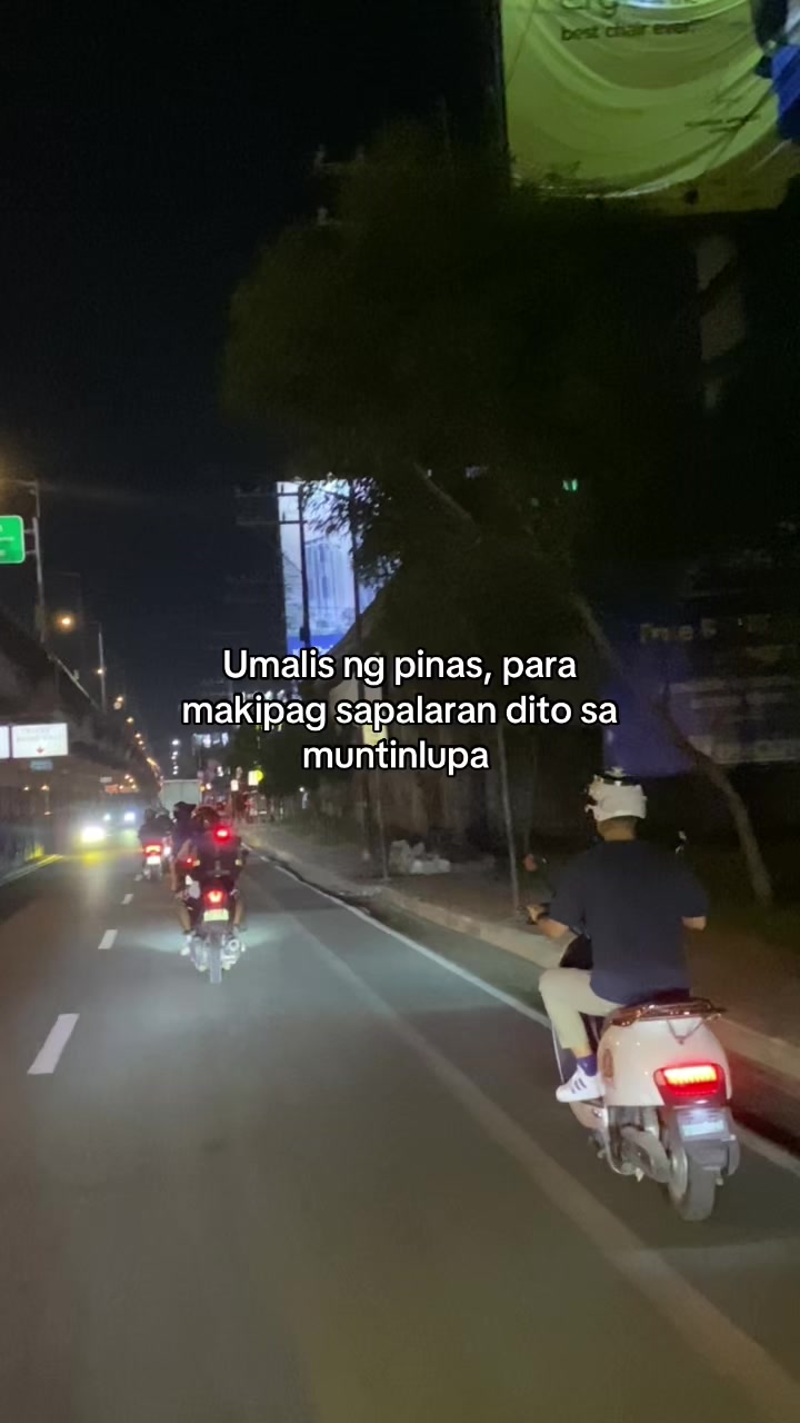 @Ayris Tenorio