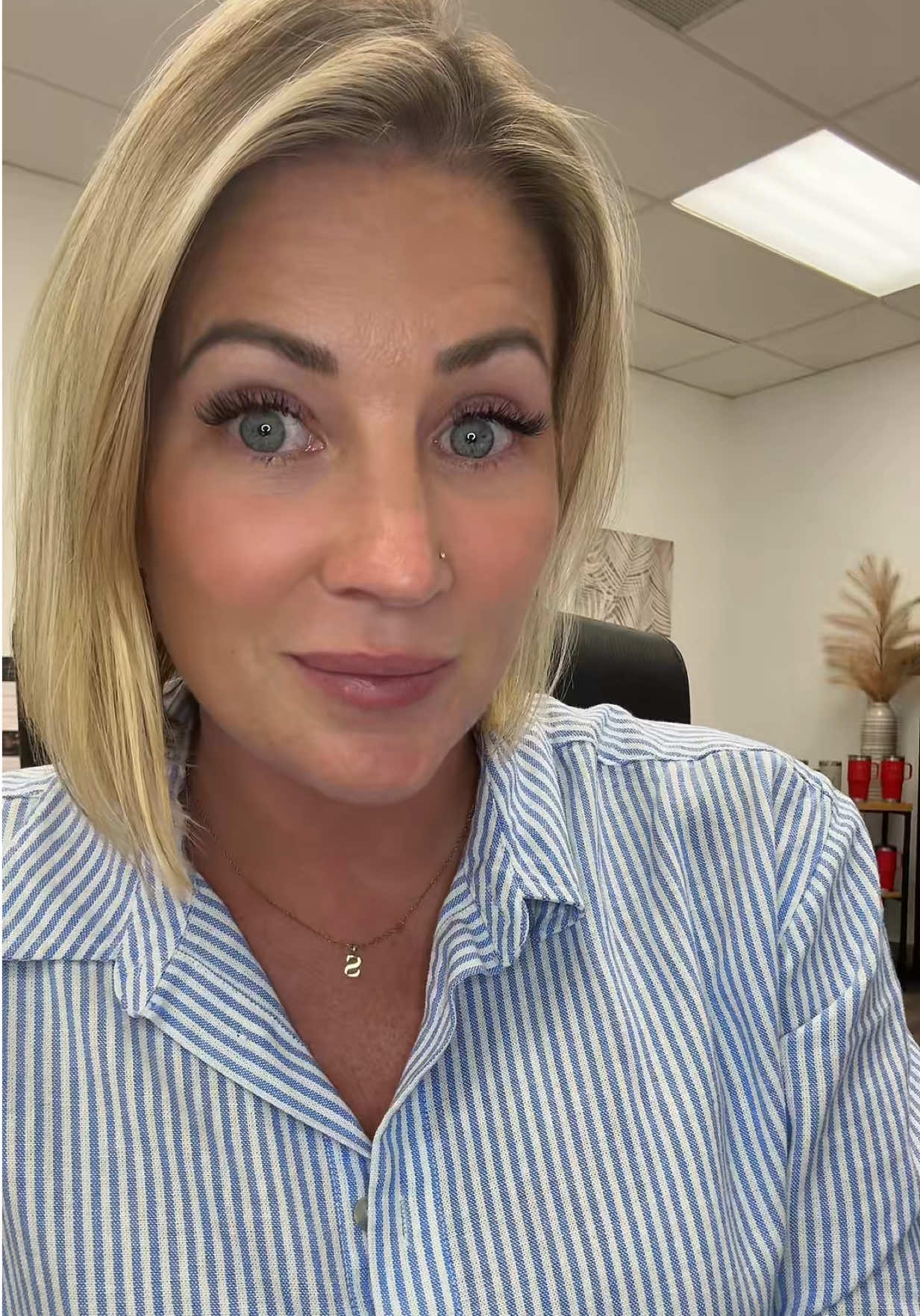 @MortgageswithSamanthaPower🇨🇦