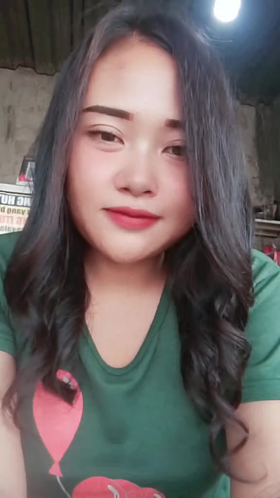@putriastriani