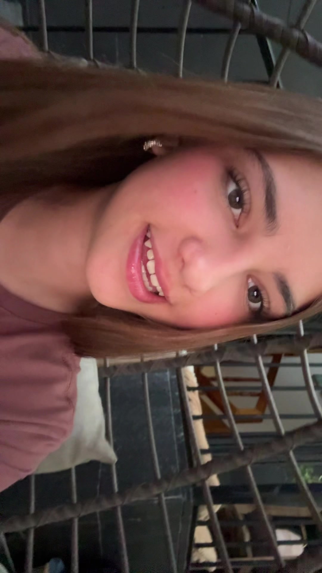 @Azul Alenka