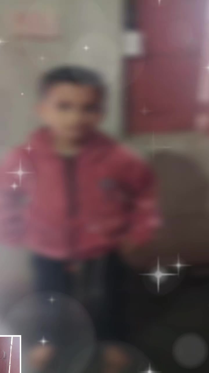 @Aryan Yadav