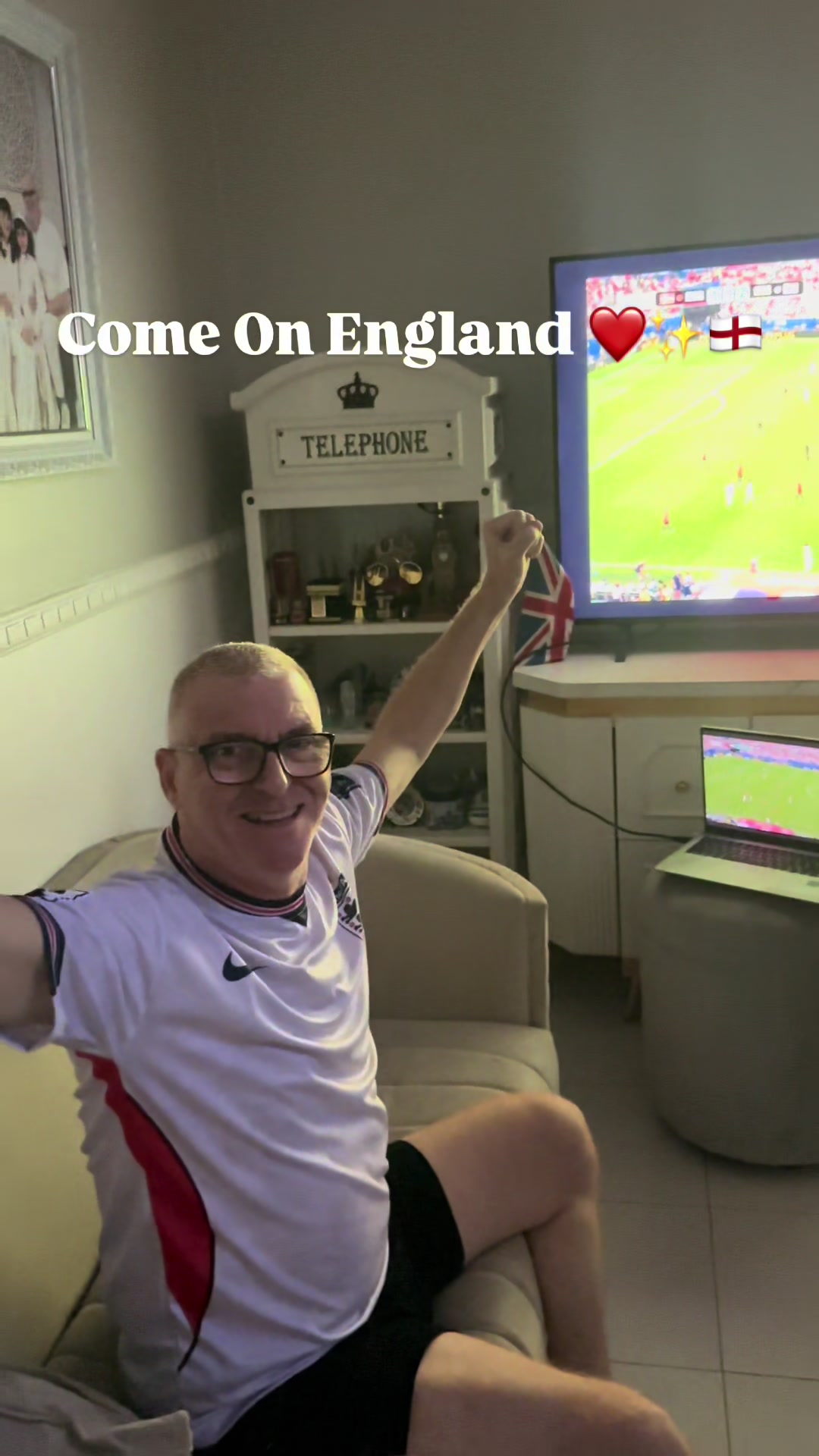 @Riny garner🇮🇩🇬🇧