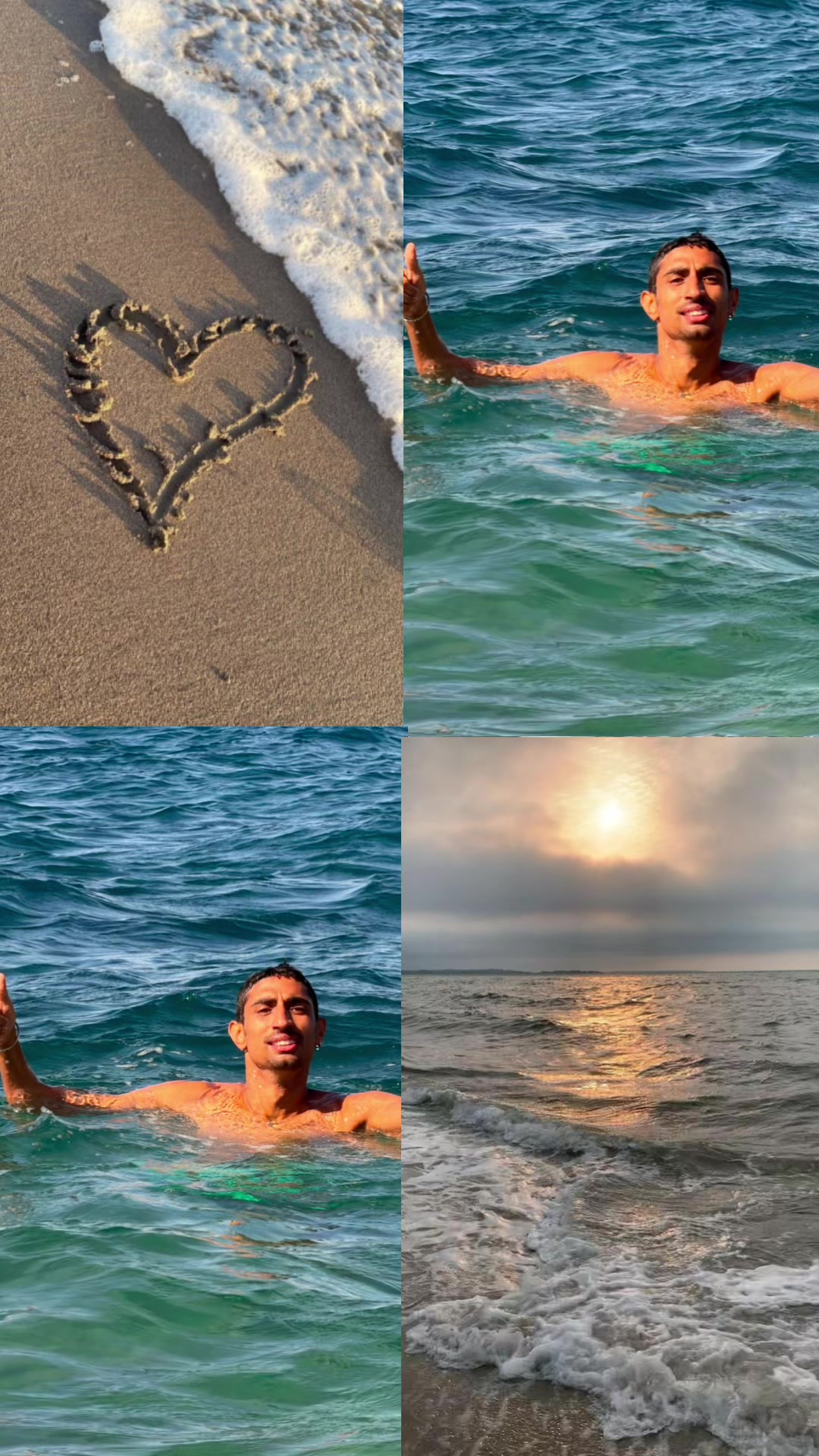 @Razu Bhai😍❣️