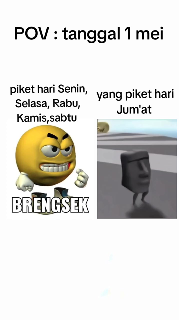 @🥶?