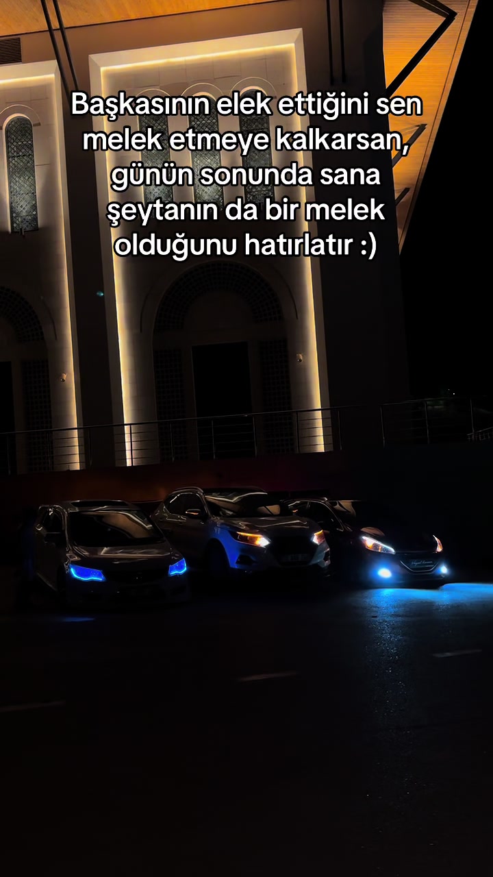 @72 AAG 248 🪬