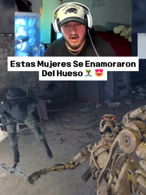 @iTzLeEtS