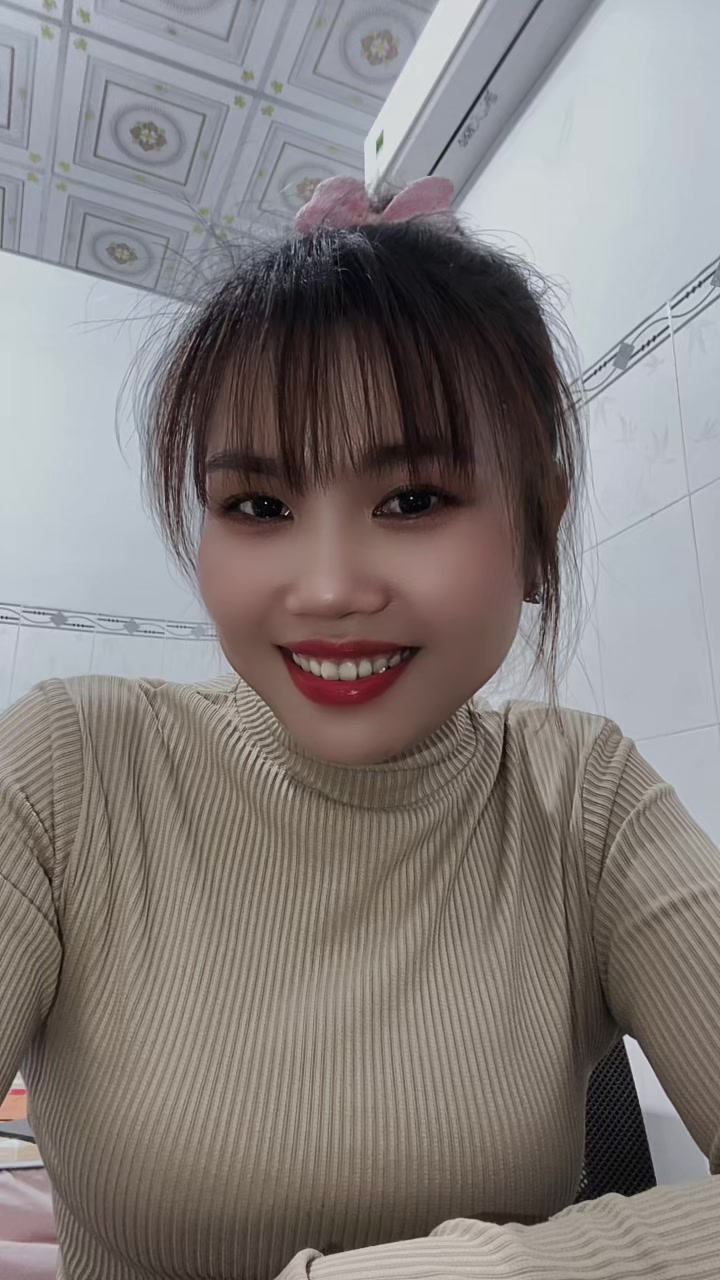 @Phạm Kiều Tiên