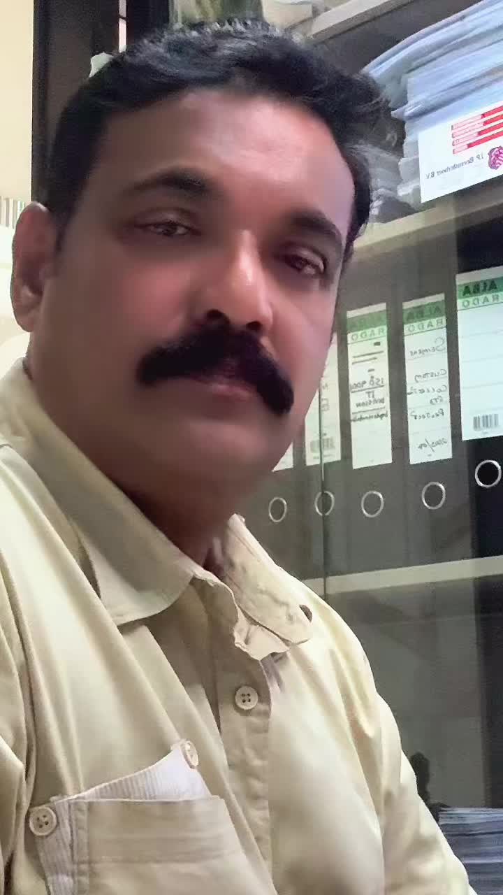 @ISHAQ MPM