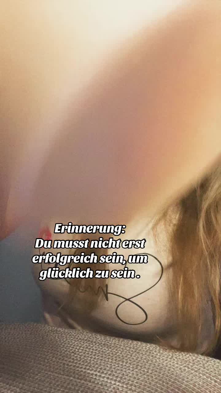 @🦋_mandy_🦋
