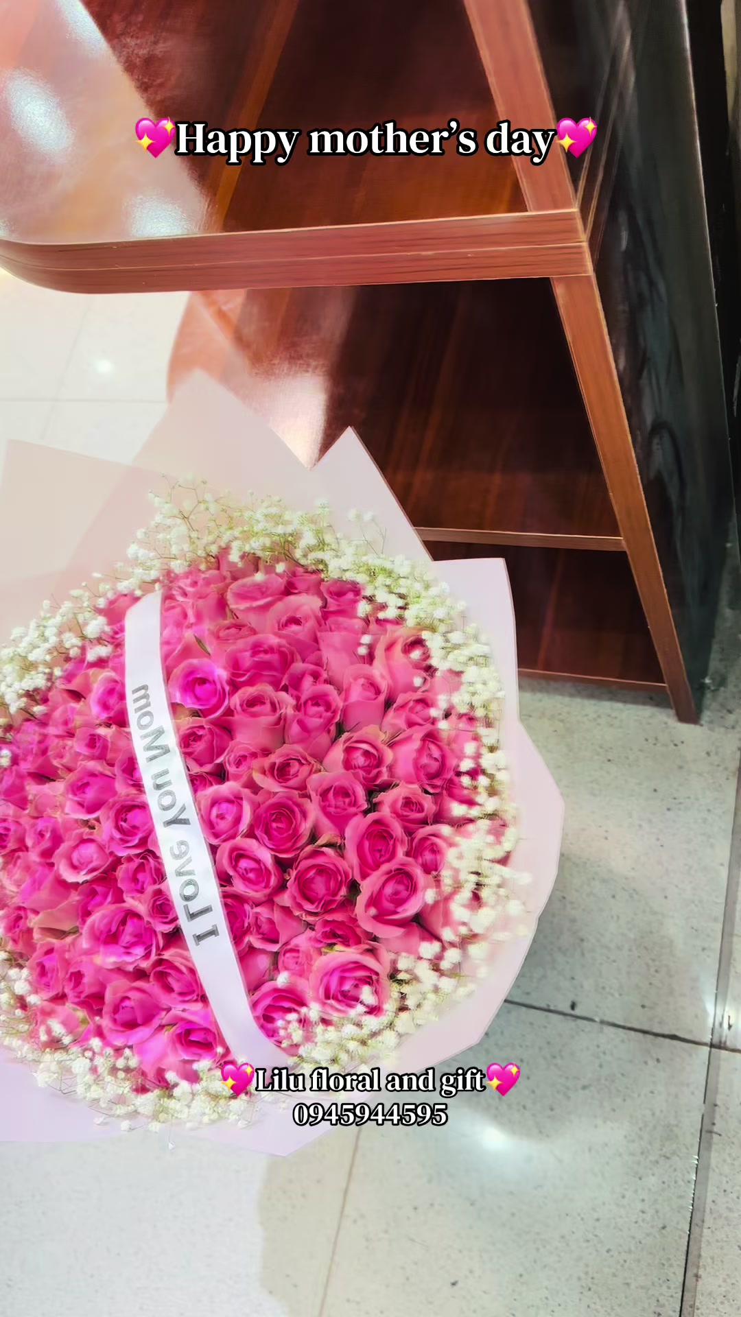 @🌸𝓛𝓲𝓵𝓾 𝓕𝓵𝓸𝓻𝓪𝓵🌸