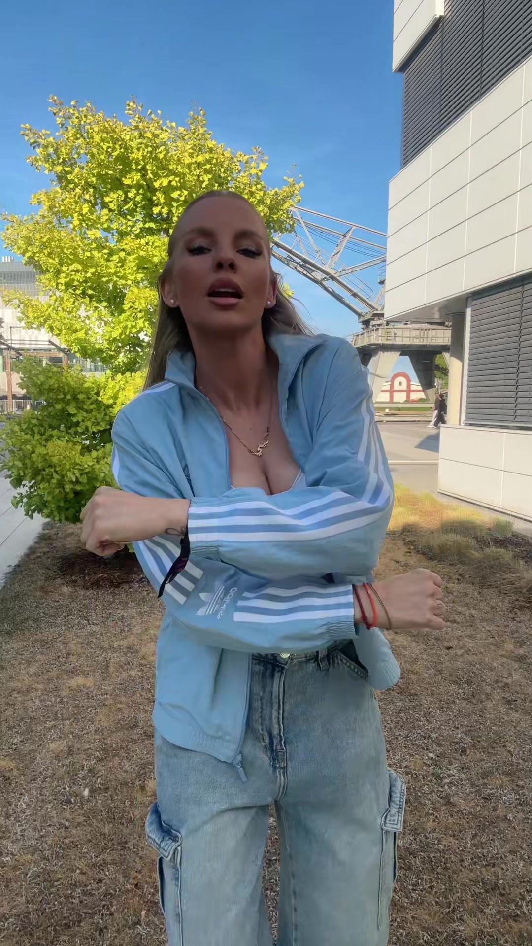 @kimiii.official