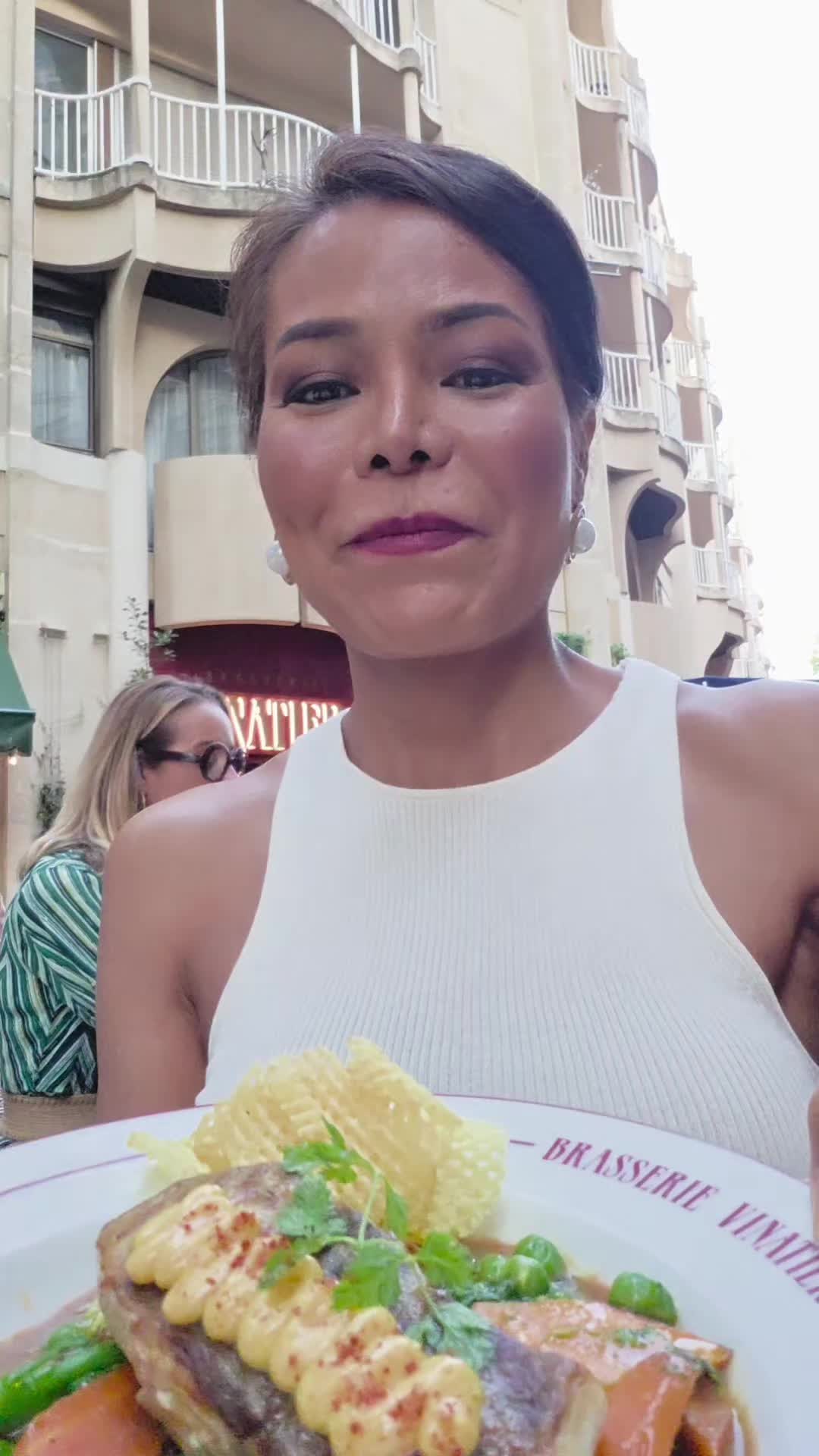 @Tinacrown23