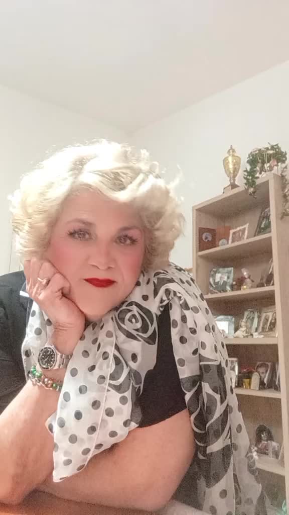 @Simona...figlia della luce🌟