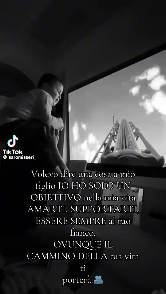 @Francesco Mazia