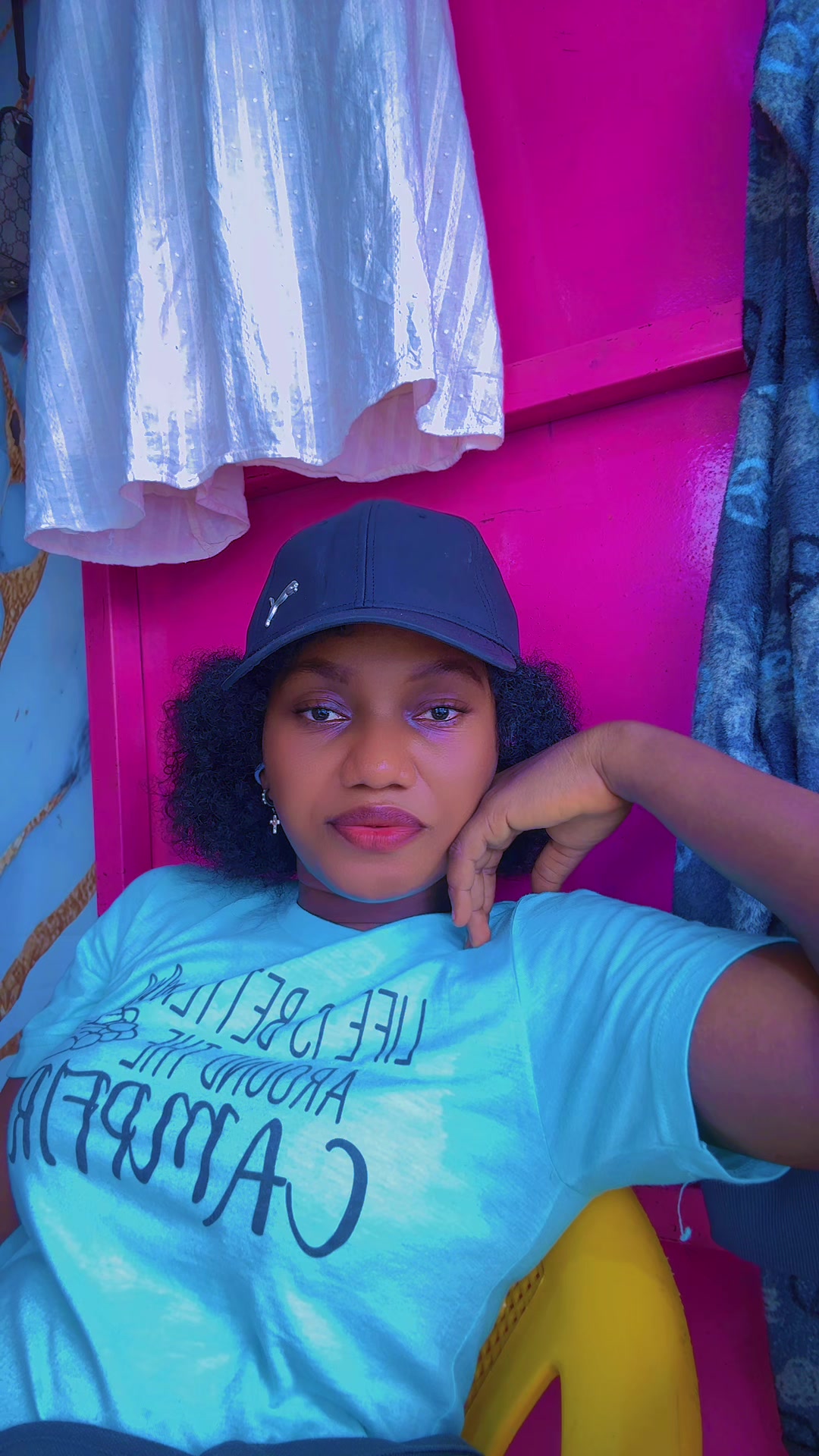 @Jesse Kollie 🇱🇷🇱🇷❤️🤩🤩