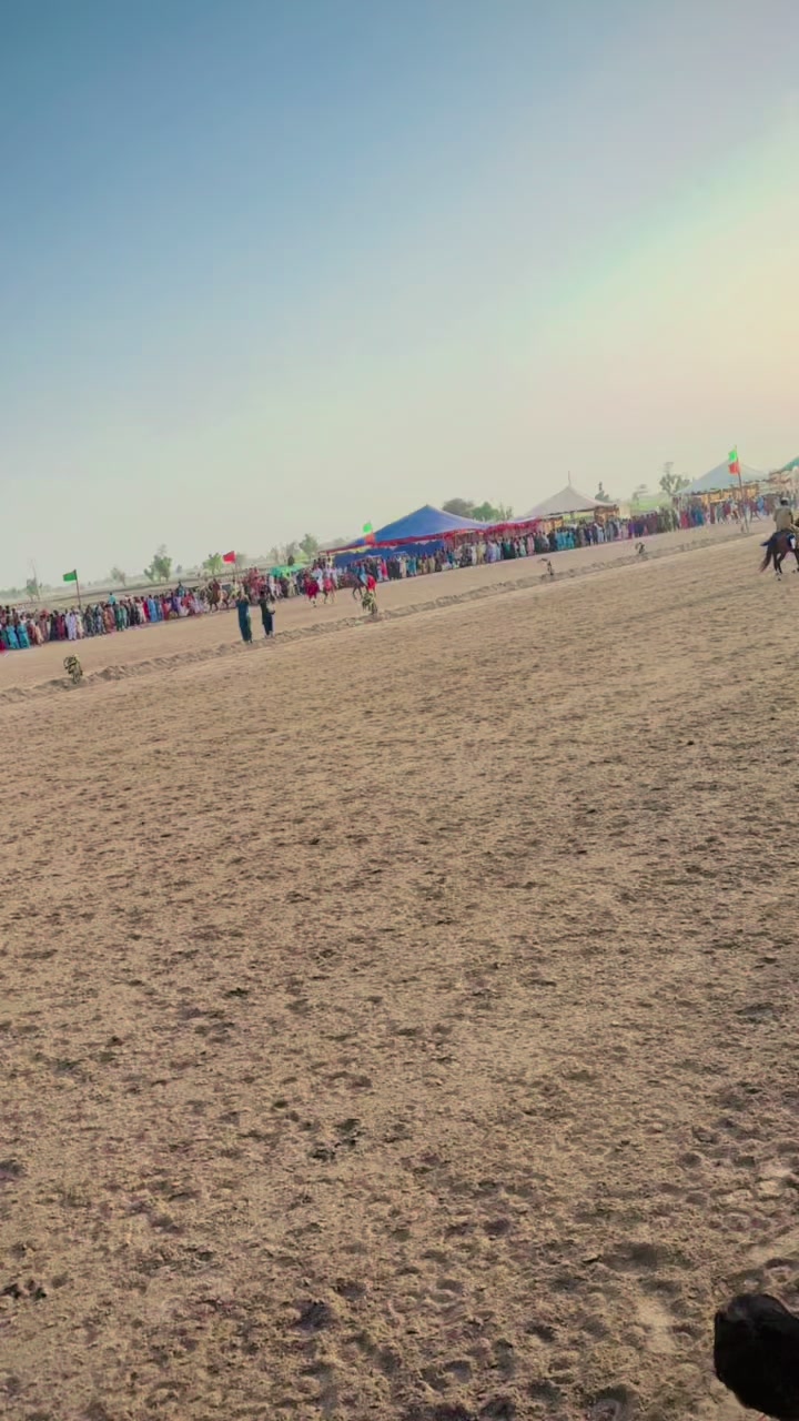 @😎😎Soofi🔥 Sahab😎🥰