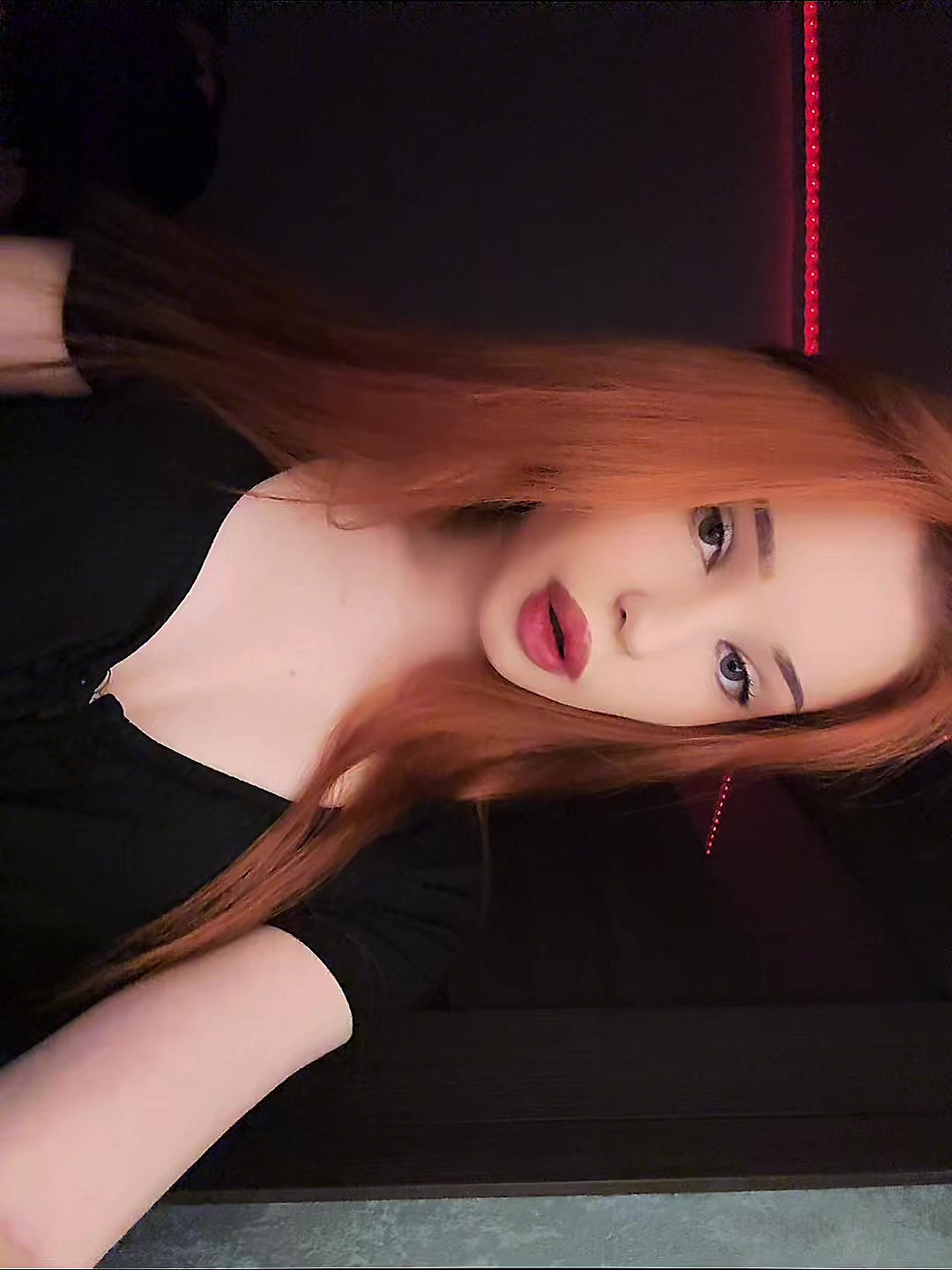 @kliwggs