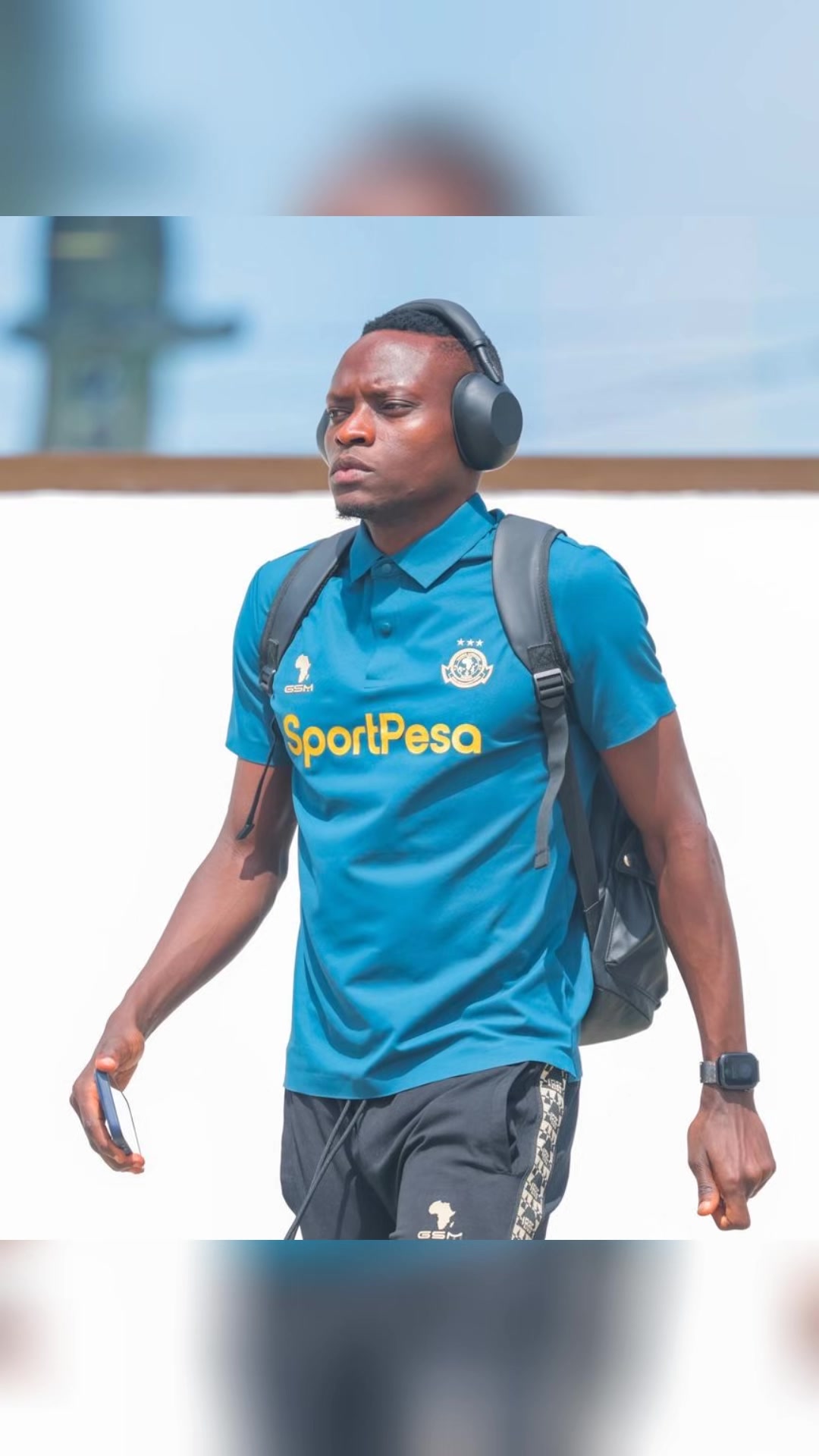 @Henry Yanga
