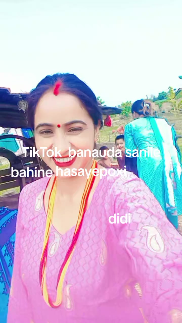 @Nisha pant 997