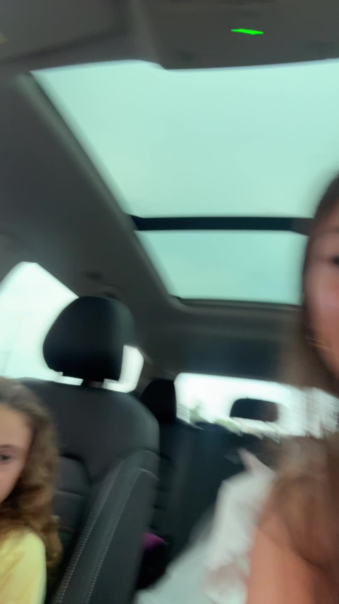 @minasspams2020