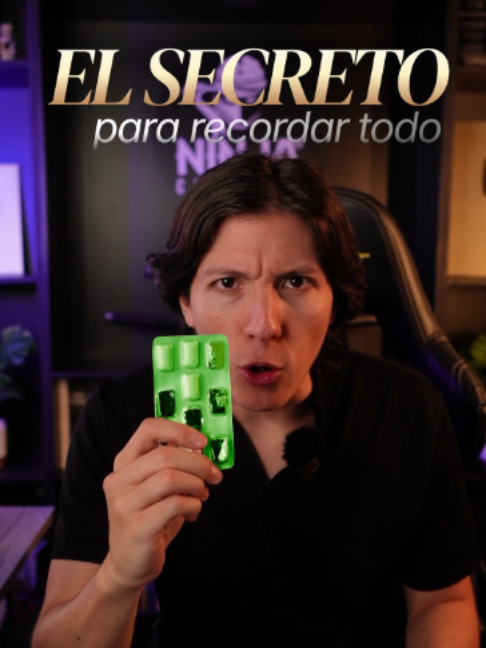 @Pablo Lomeli