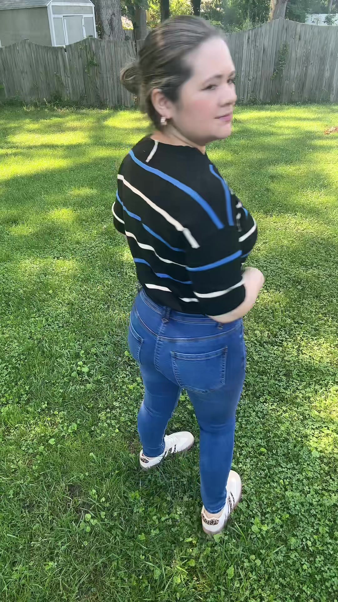 @yaness504