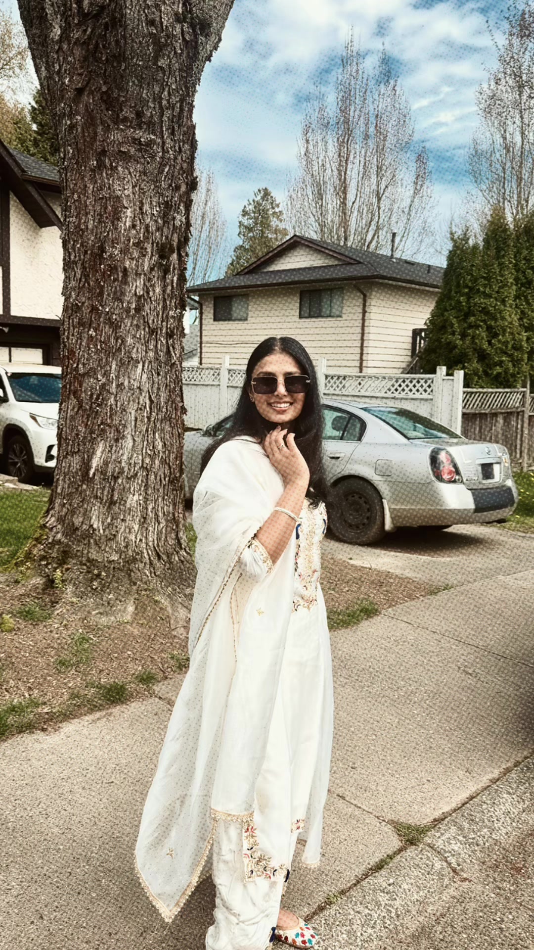 @Vishu❤️