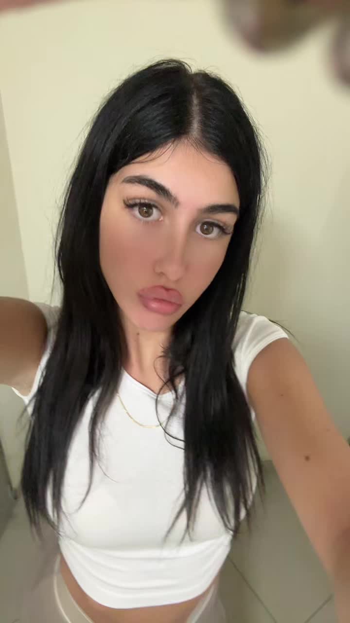 @losslikk