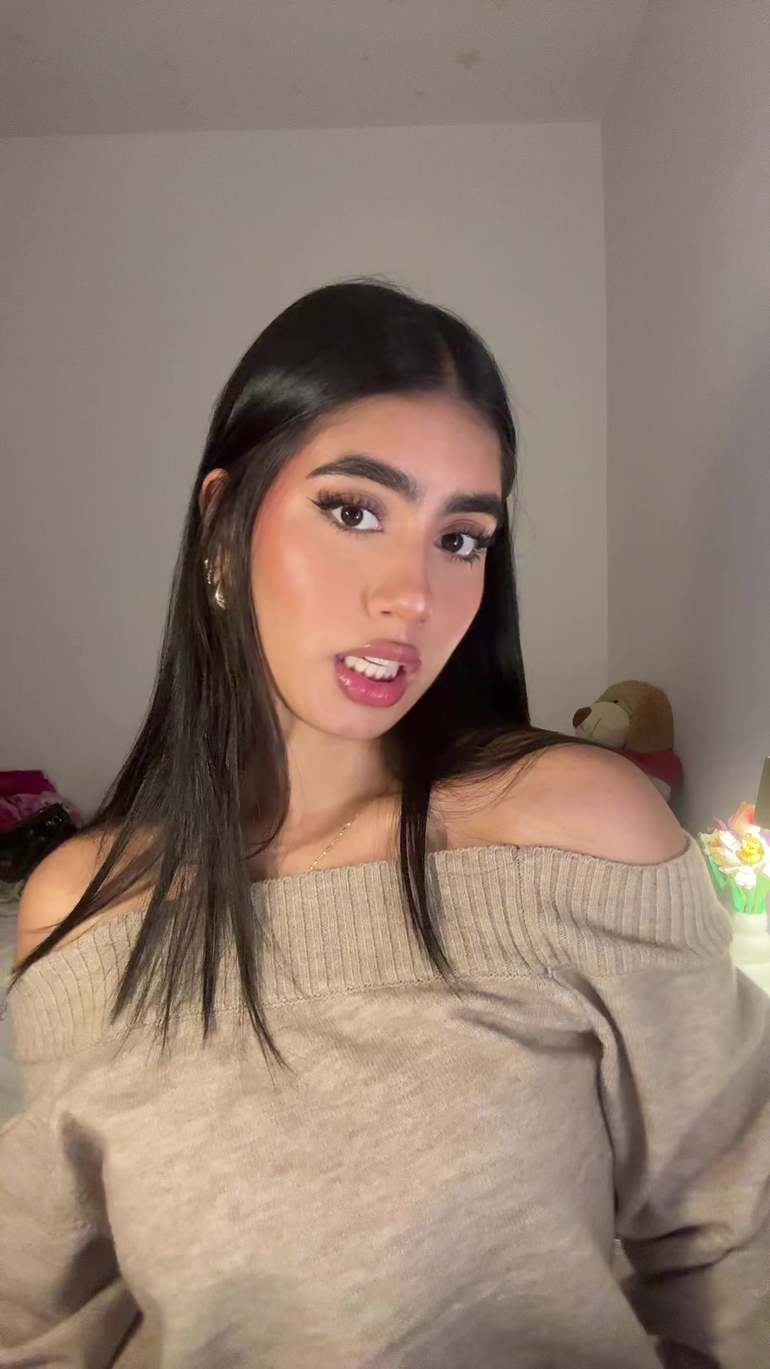 @carolinaruizm0