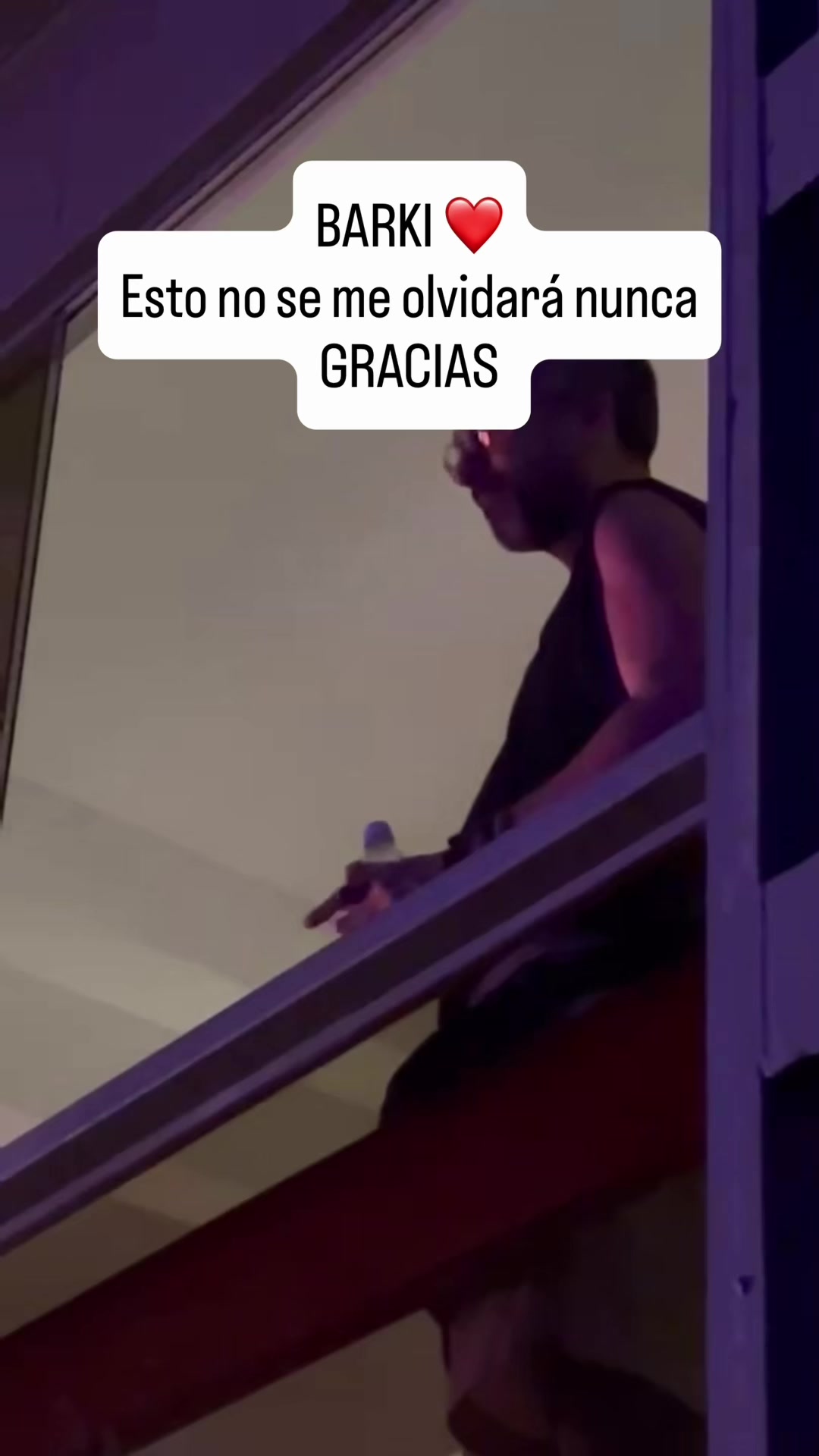 @El Apartaco By K12