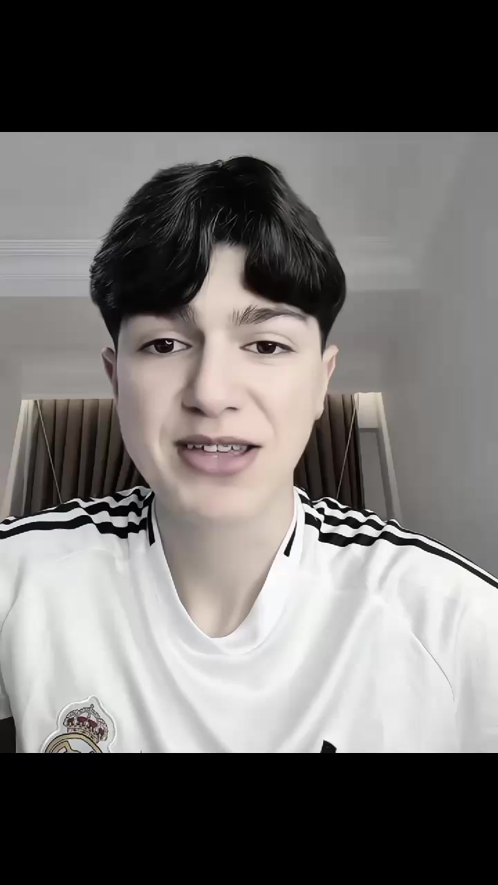 @๐