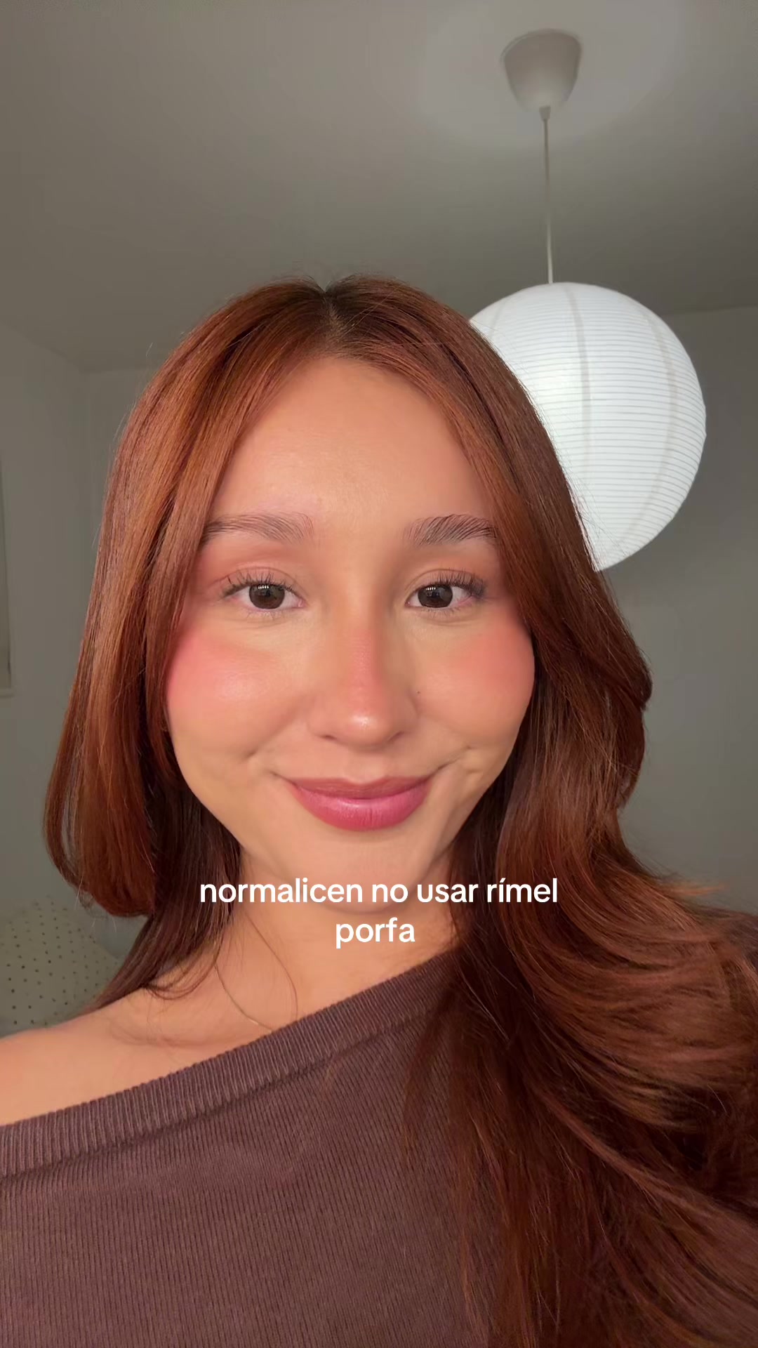 @Valeria Rojas